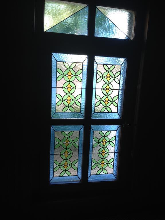 Kirimli Hotel Safranbolu Room photo