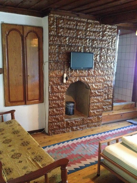 Kirimli Hotel Safranbolu Room photo