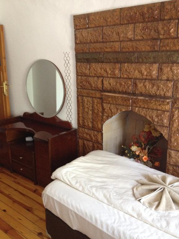 Kirimli Hotel Safranbolu Room photo