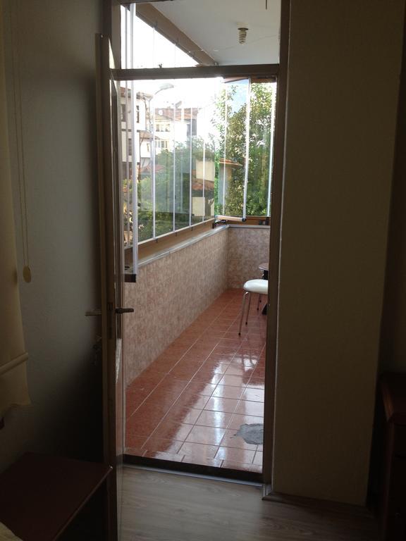Kirimli Hotel Safranbolu Room photo